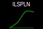 ILSPLN